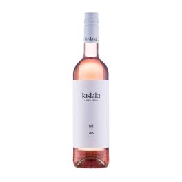 Kislaki - Légli Géza Rosé 2025