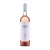 Kislaki - Légli Géza Rosé 2025