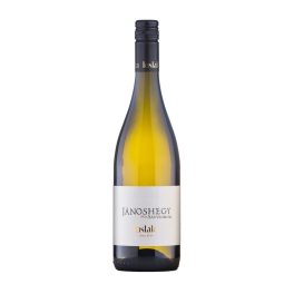 Kislaki - Légli Géza Jánoshegy Sauvignon Blanc 2025