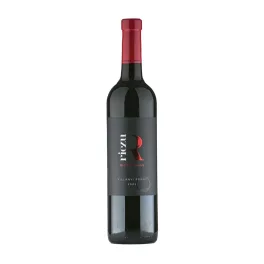 Riczu Super Prémium Villányi Franc 2022