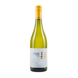 Riczu Villányi Sauvignon Blanc 2025