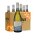 Kia Ora Sauvignon Blanc 2024 karton ajánlat
