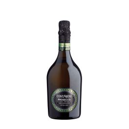 Contarini Prosecco DOC Millesimato Extra Dry 2024