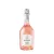 Contarini Tiepolo Pinot Grigio Rosé Spumante Extra Dry IGT 