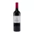 Fontbreuil Bordeaux Supérieur Rouge 2023