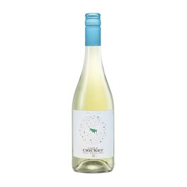 Little Cricket Grüner Veltliner 2024