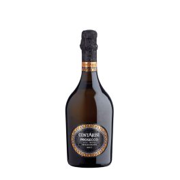 Contarini Prosecco DOC Millesimato Brut 2024