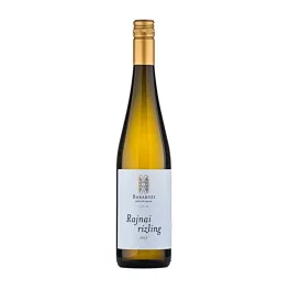 Babarczi Rajnai Rizling 2025