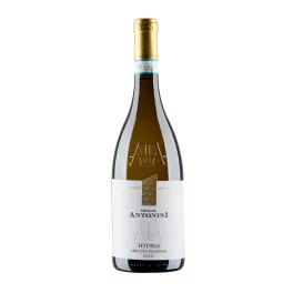 Tenuta Antonini Hydria Abruzzo Pecorino DOC 2025