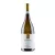 Tenuta Antonini Hydria Abruzzo Pecorino DOC 2025