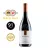 Tenuta Antonini Montepulciano d’Abruzzo ATA DOC 2023