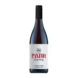 Pastor Kadarka Classic 2025