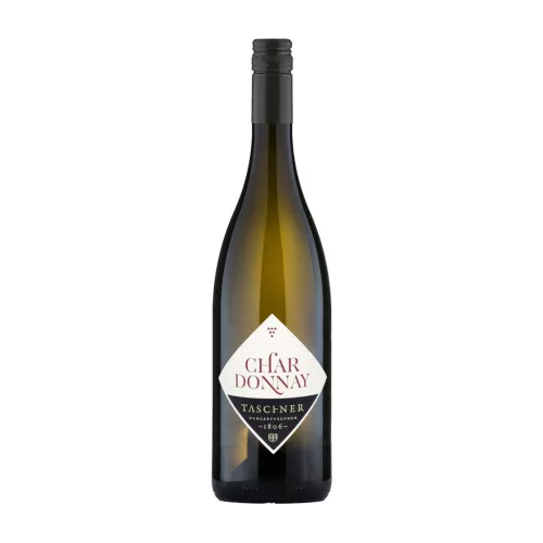 Taschner Chardonnay 2024