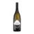 Taschner Chardonnay 2024