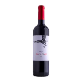 Ipacs-Szabó Birtok Inni Jó 2024