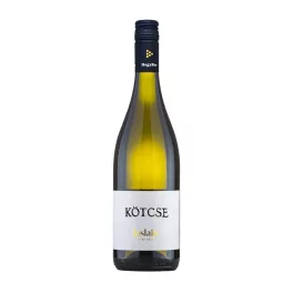 Kislaki - Légli Géza Kötcse Olaszrizling 2024
