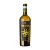 Famiglia Boron Pinot Grigio delle Venezie DOC 2025