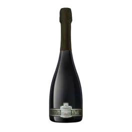 Famiglia Boron Prosecco DOC Brut Millesimato 2025