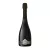 Famiglia Boron Prosecco DOC Brut Millesimato 2025