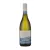 Kia Ora Sauvignon Blanc 2025