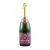 Caves Carod Cremant de Die "to Die for" Brut