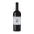 Kolonics Syrah 2023