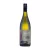 Káli Balázs Miss Stone Chardonnay 2025