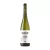 Sabar Olaszrizling "Single vineyard" Sabar-hegy 2025