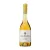 Kardos Tokaji Aszú 6 puttonyos 2017