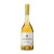Kardos Tokaji Aszú 5 puttonyos "Butella Reserve" 2019