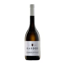 Kardos Tokaji Hárslevelű Selection 2023