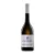Kardos Nyúlászó Furmint 2023