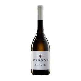 Kardos Betsek Furmint 2023