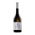 Kardos Betsek Furmint 2023