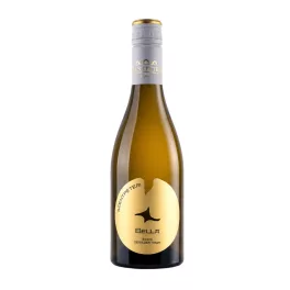 Szentpéteri Bella Sauvignon Blanc késői szüret 2024