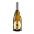 Szentpéteri Bella Sauvignon Blanc késői szüret 2024