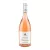 Szentpéteri Cabernero Rosé 2025