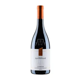   Tenuta Antonini Corium Montepulciano d’Abruzzo ATA DOC 2024