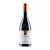 Tenuta Antonini Corium Montepulciano d’Abruzzo ATA DOC 2024