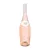 Fleurs de Prairie Cotes du Provence Rosé AOP 2025