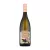 Maison aux Pois Sauvignon Blanc 2025