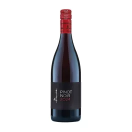 Benedek Pinot Noir 2024