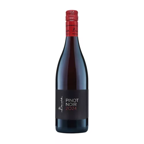 Benedek Pinot Noir 2024