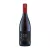 Benedek Pinot Noir 2024