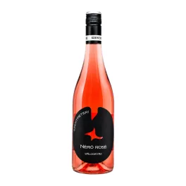 Szentpéteri Néró Rosé Válogatás 2026