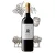 Chateau Garraud Racines Carrées AOC 2019