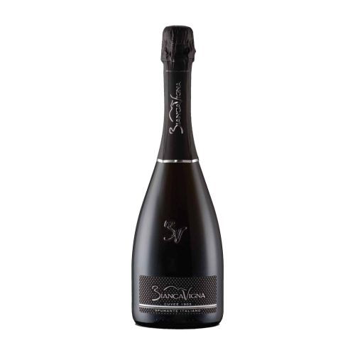 BiancaVigna Spumante Cuvée 1903 Secco NV