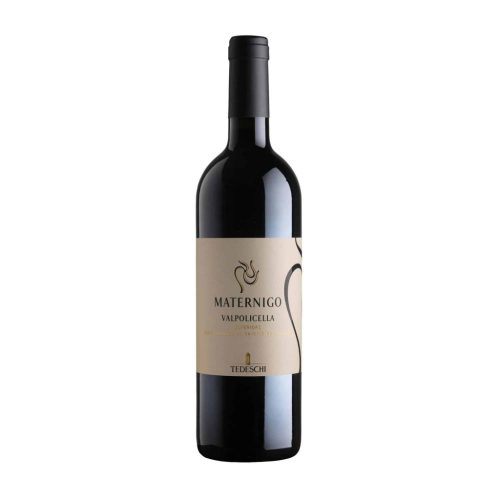 Tedeschi Maternigo Valpolicella DOC 2017