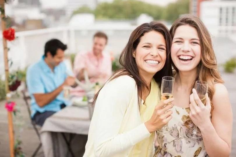 Crémant | Már 11 féle Crémant közül válogathattok az AB OVO-nál