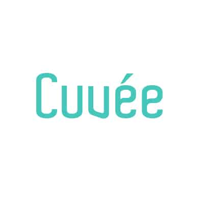 Cuvée